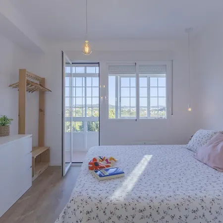 Bleu Maison 