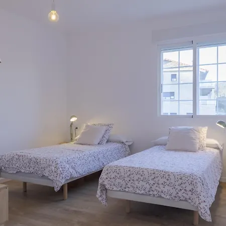 Chalet Bleu Maison 
