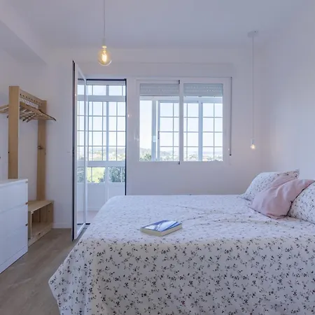 Bleu Maison 
