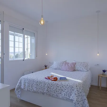 Bleu Maison 