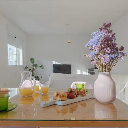 Chalet Bleu Maison 