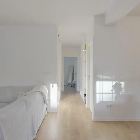 Dağ evi Bleu Maison 