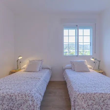 Bleu Maison 